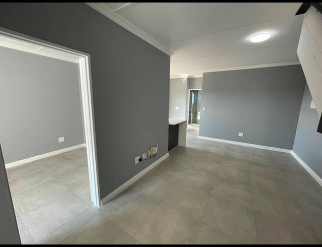 3 BEDROOM PROPERTY TO RENT IN HALFWAY HOUSE